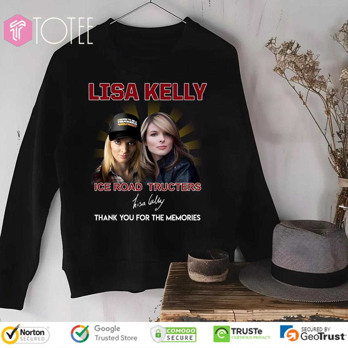 Sweatshirt Sweatshirt