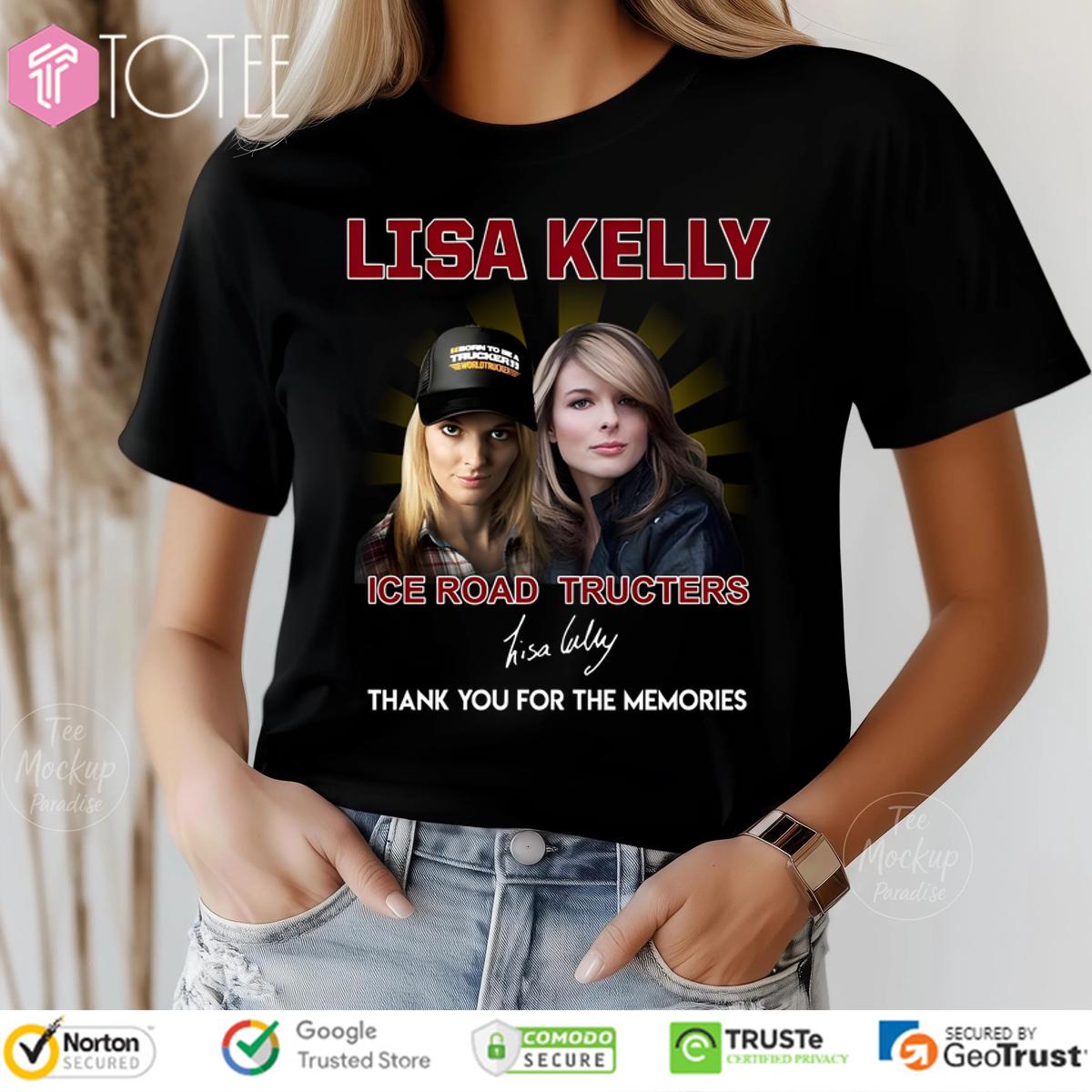 Women's Shirt Women's Shirt