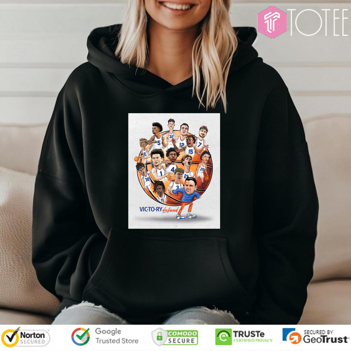 Hoodie Hoodie