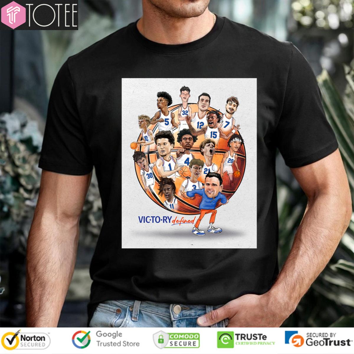 Shirt Shirt