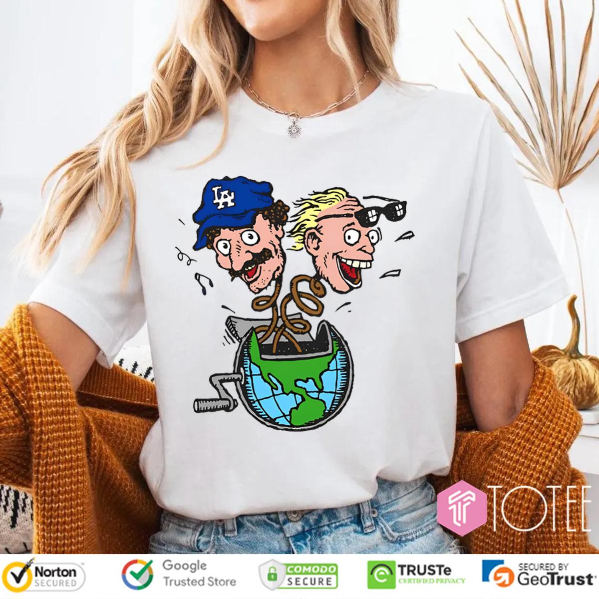 Women's Shirt Women's Shirt