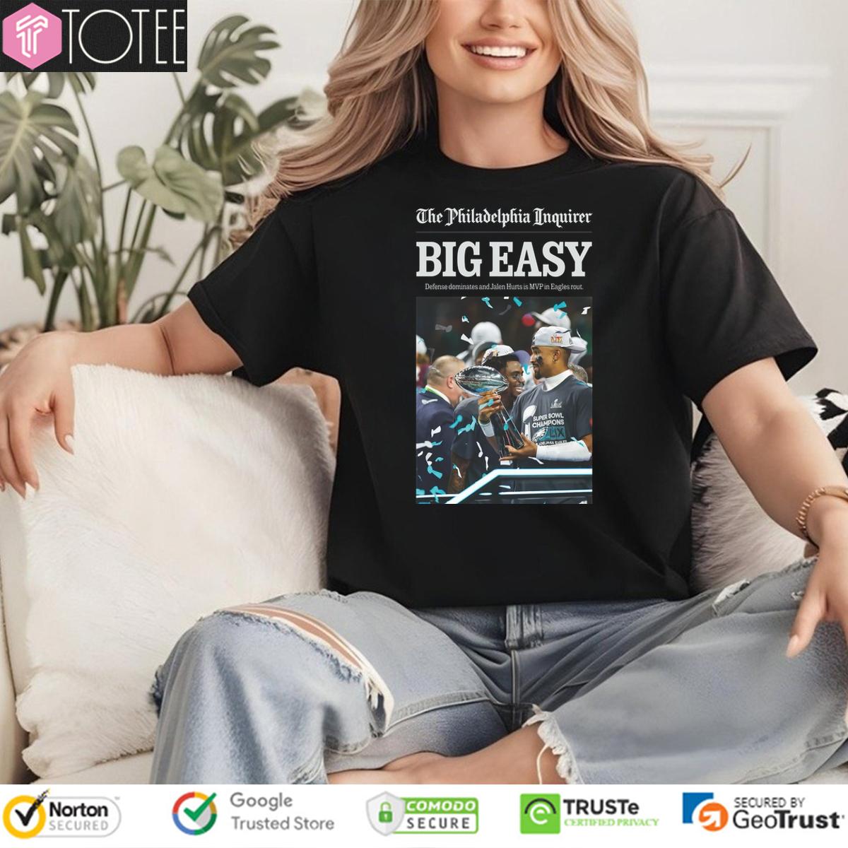Women's Shirt Women's Shirt
