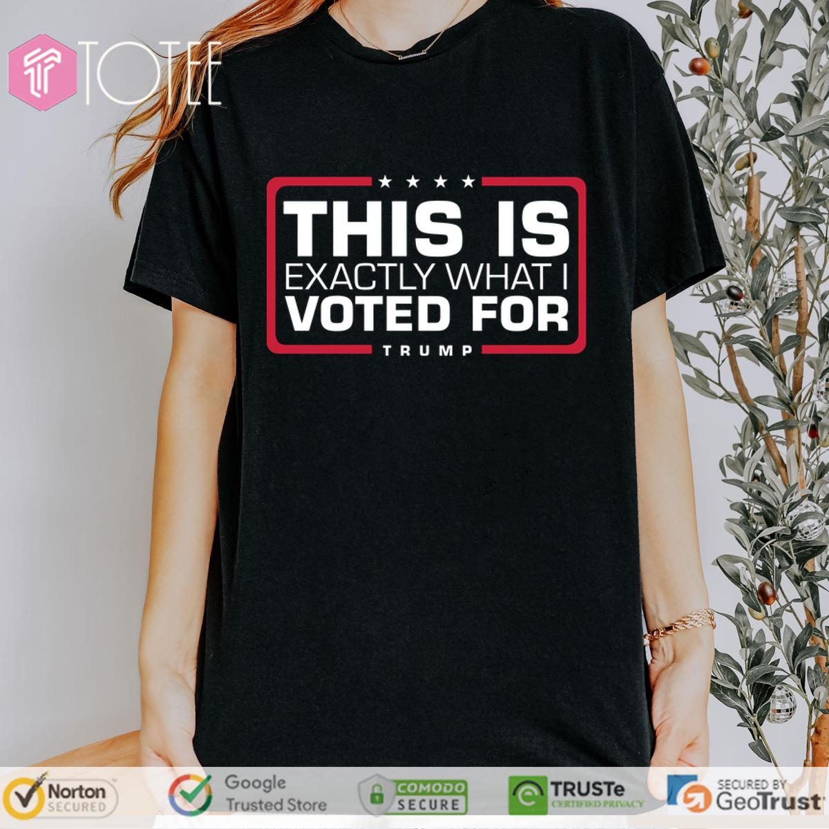 Women's Shirt