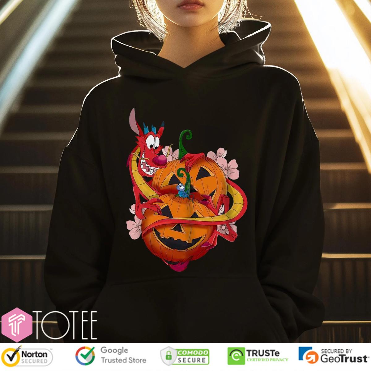 Hoodie Hoodie