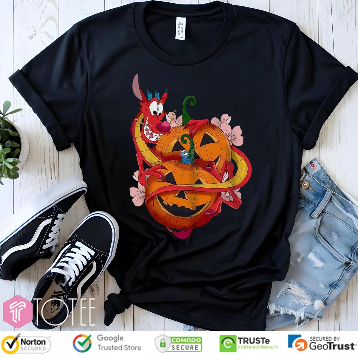 Shirt Shirt