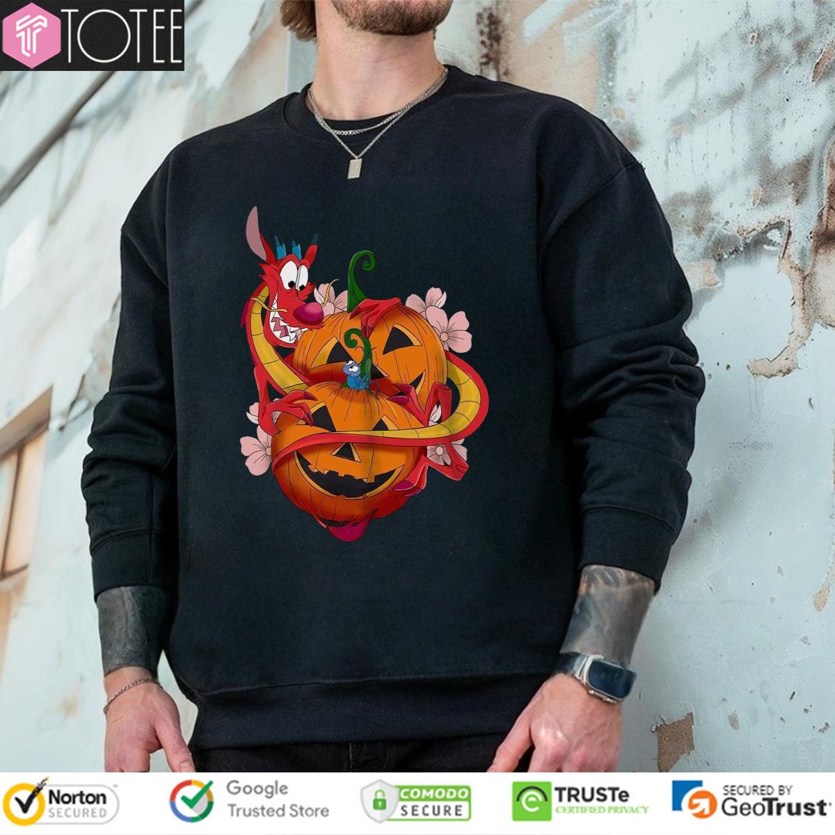Sweatshirt Sweatshirt