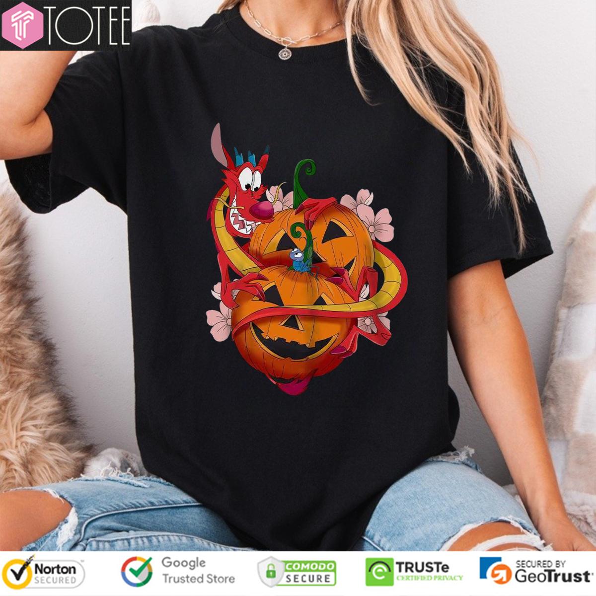 Women's Shirt Women's Shirt