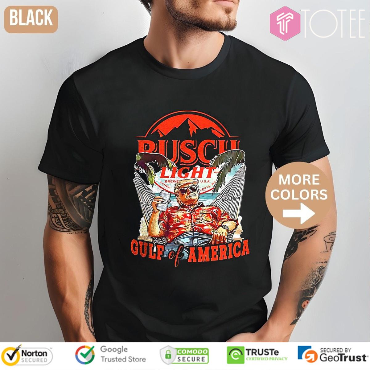 Shirt Shirt