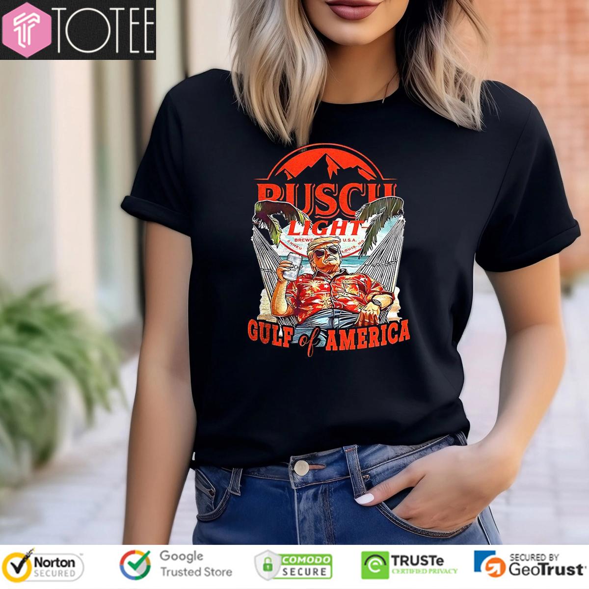 Women's Shirt Women's Shirt