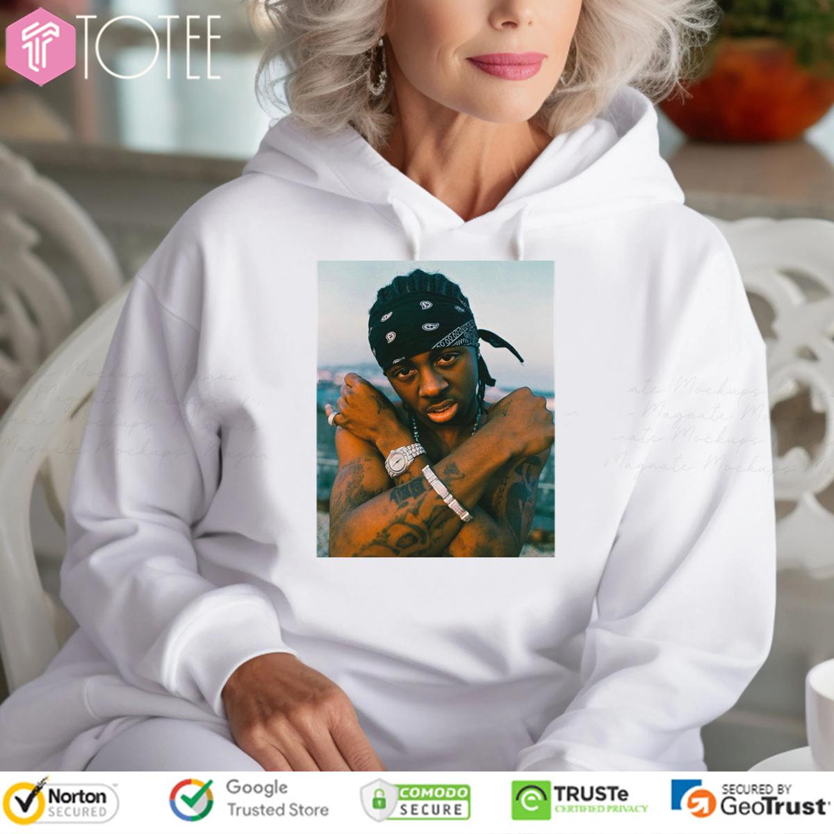 Hoodie Hoodie