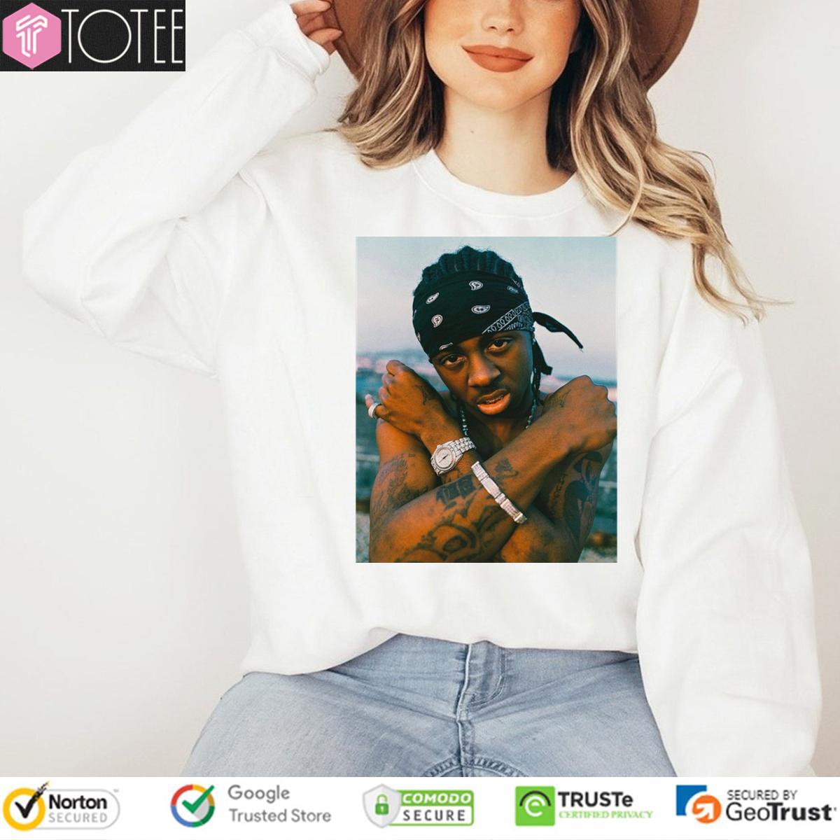 Sweatshirt Sweatshirt