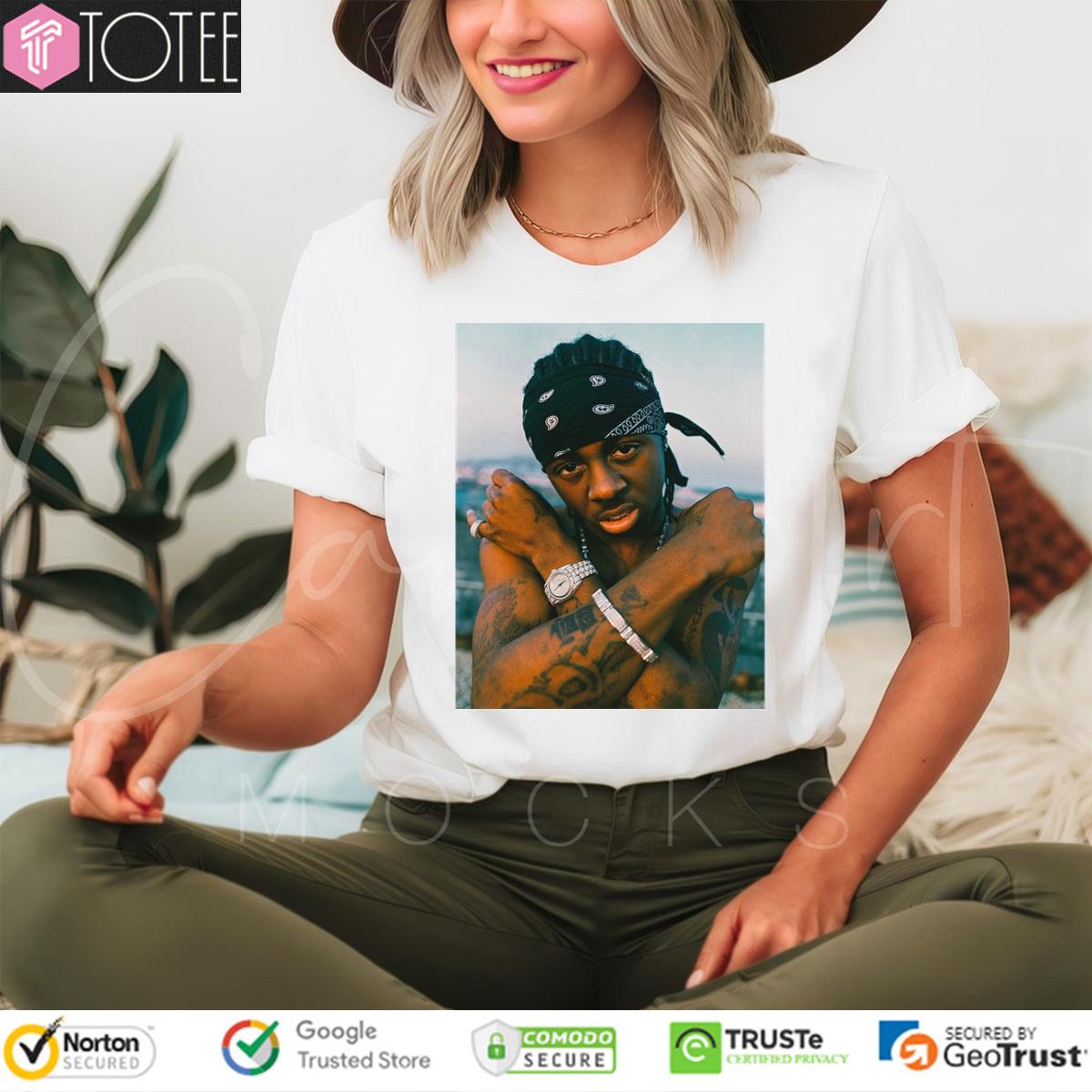 Women's Shirt Women's Shirt
