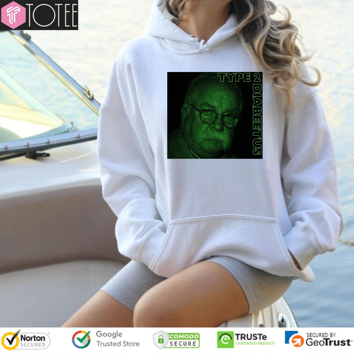 Hoodie Hoodie