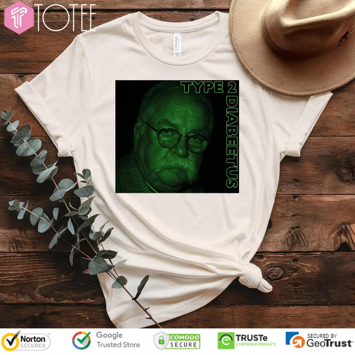 Shirt Shirt