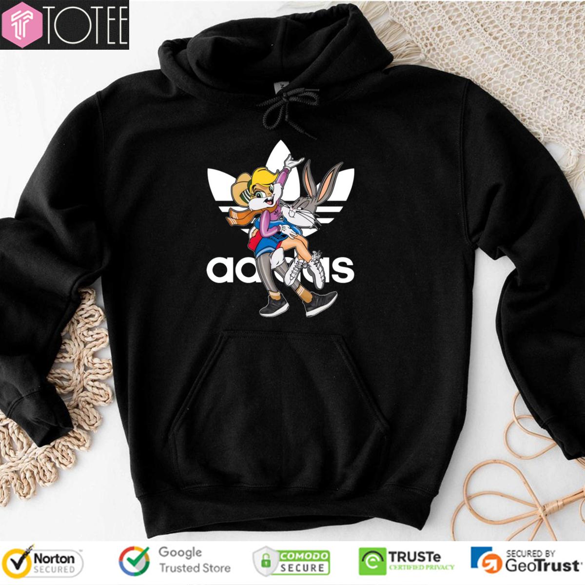 Hoodie Hoodie