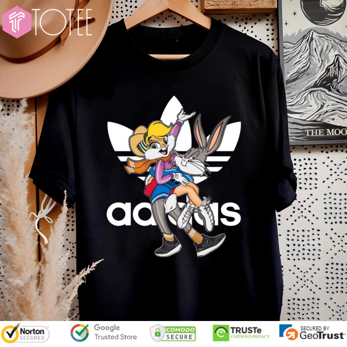 Shirt Shirt