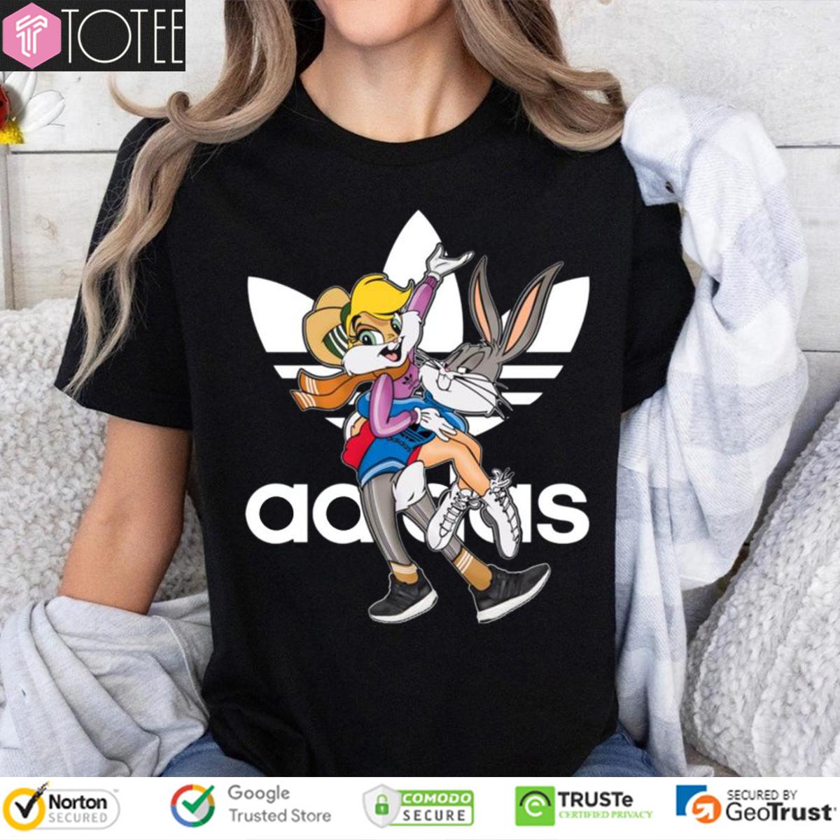 Women's Shirt Women's Shirt