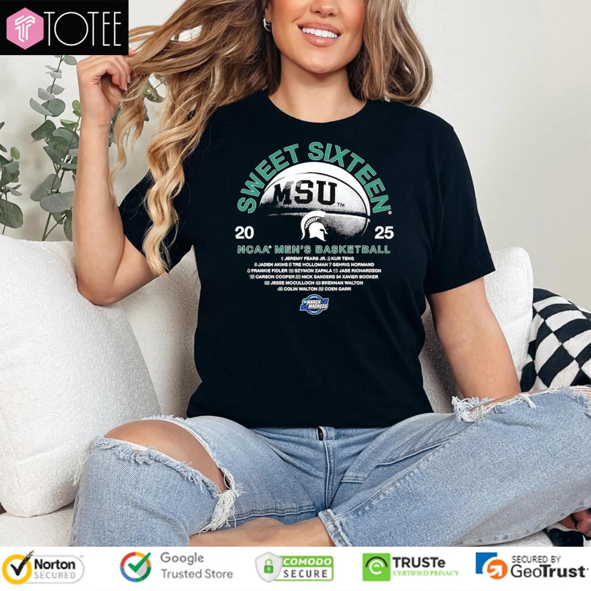 Women's Shirt