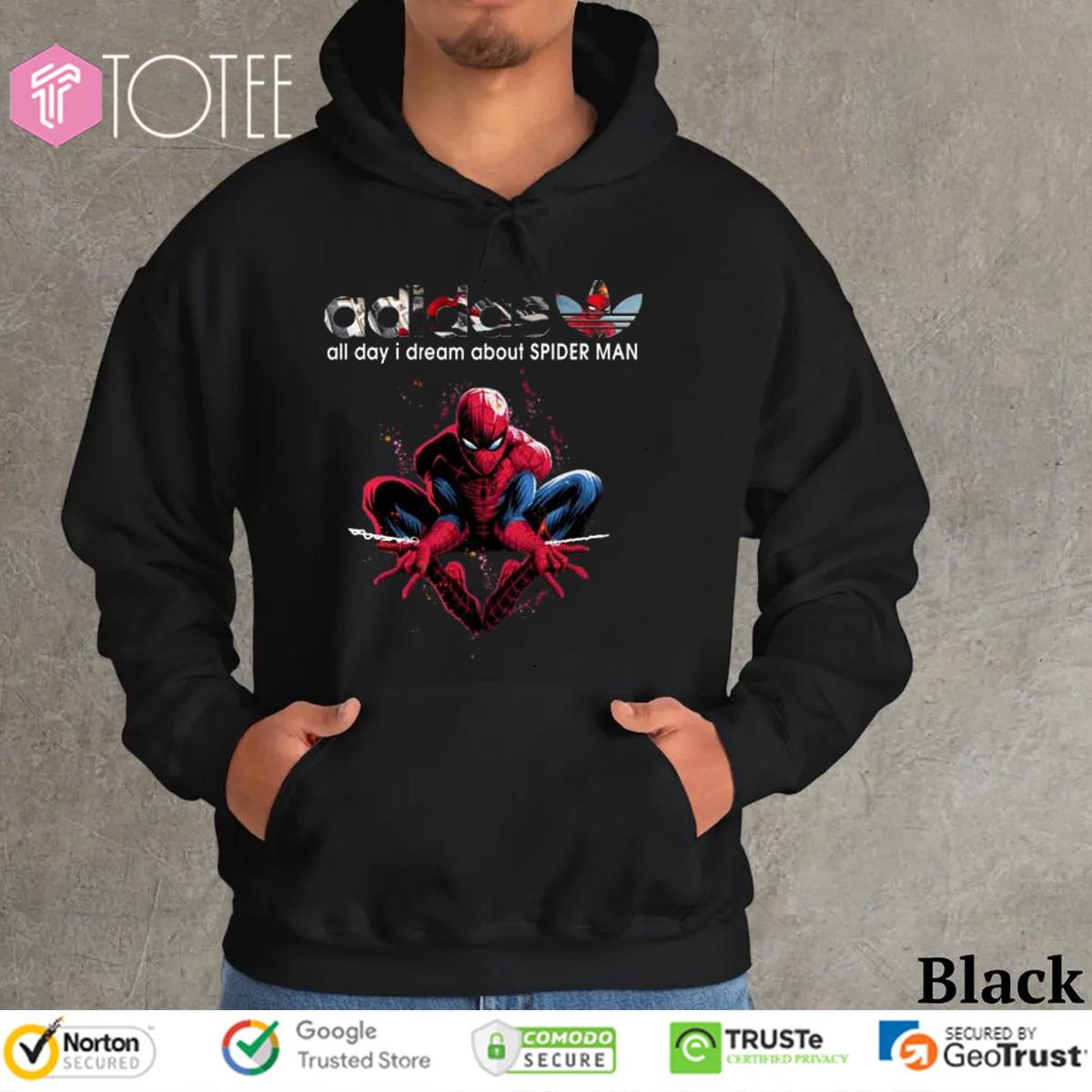 Hoodie Hoodie