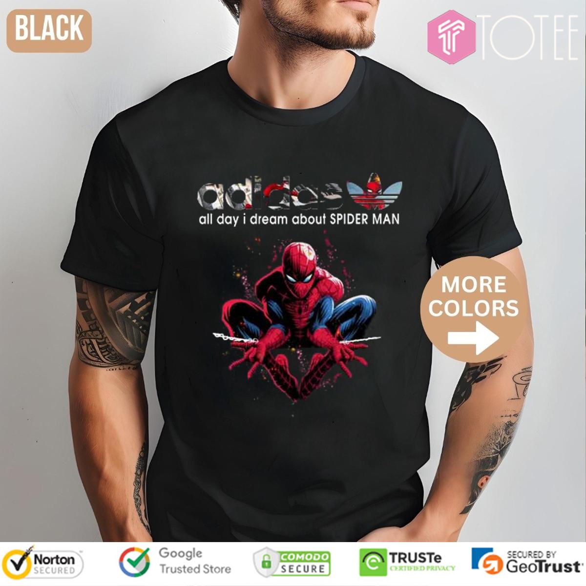 Shirt Shirt