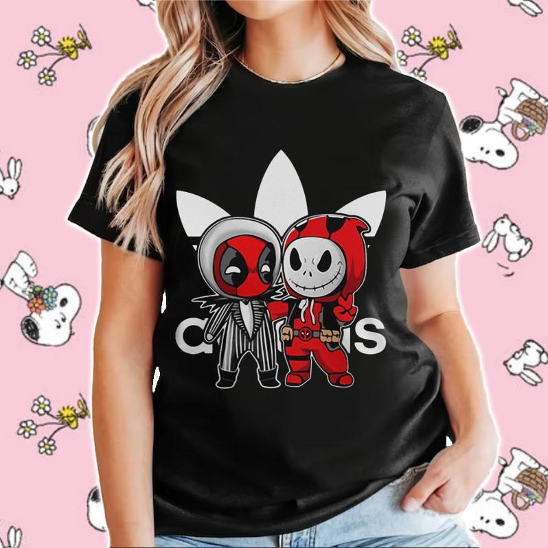Women's Shirt Women's Shirt