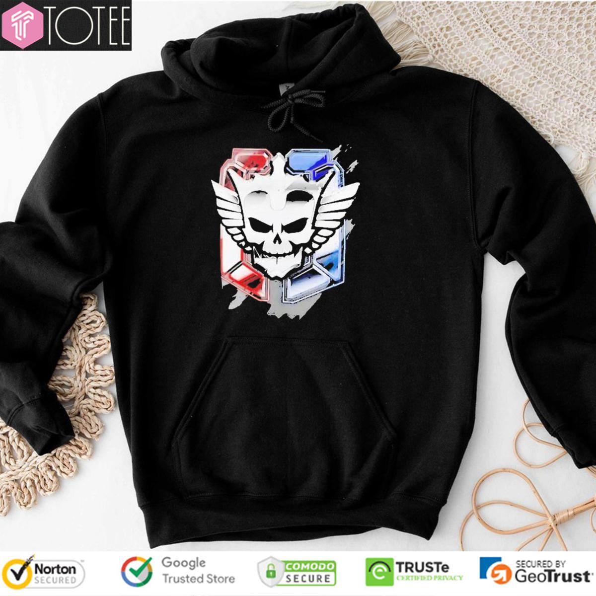 Hoodie Hoodie
