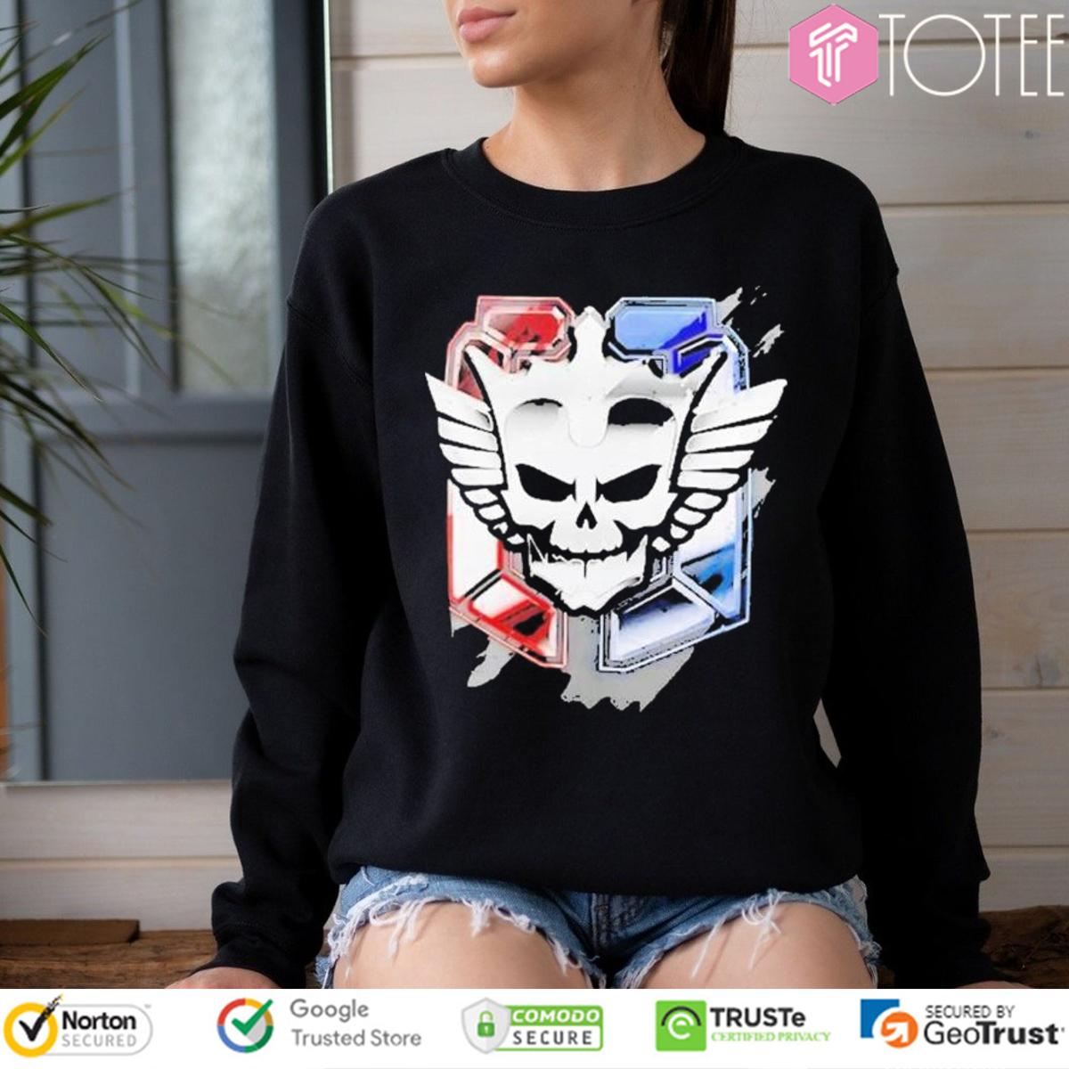 Sweatshirt Sweatshirt