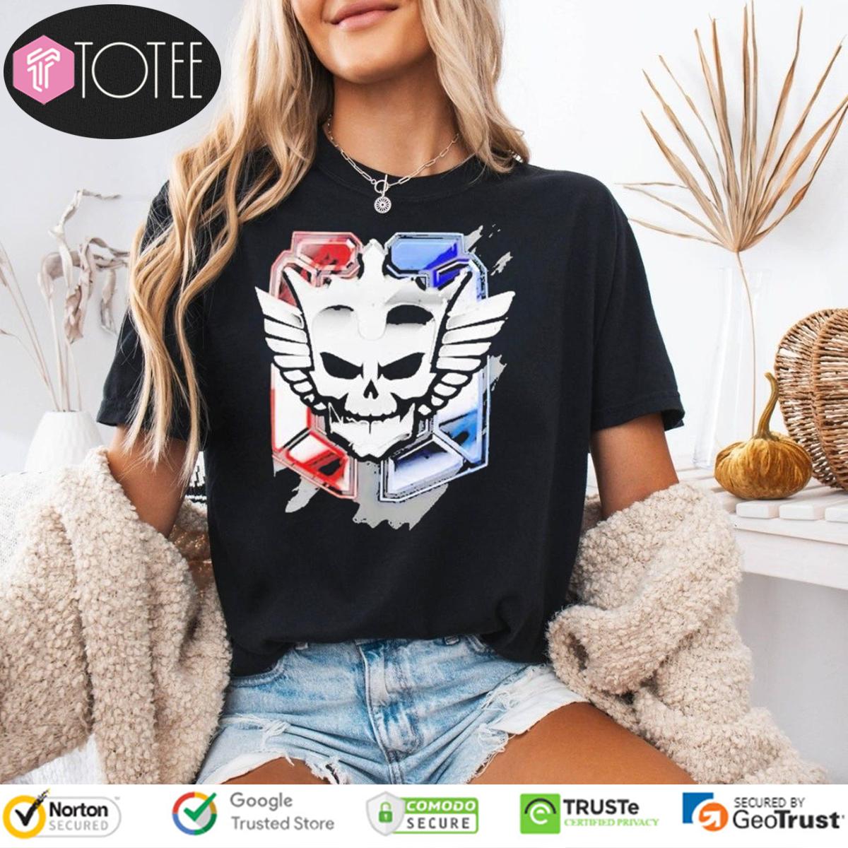 Women's Shirt Women's Shirt