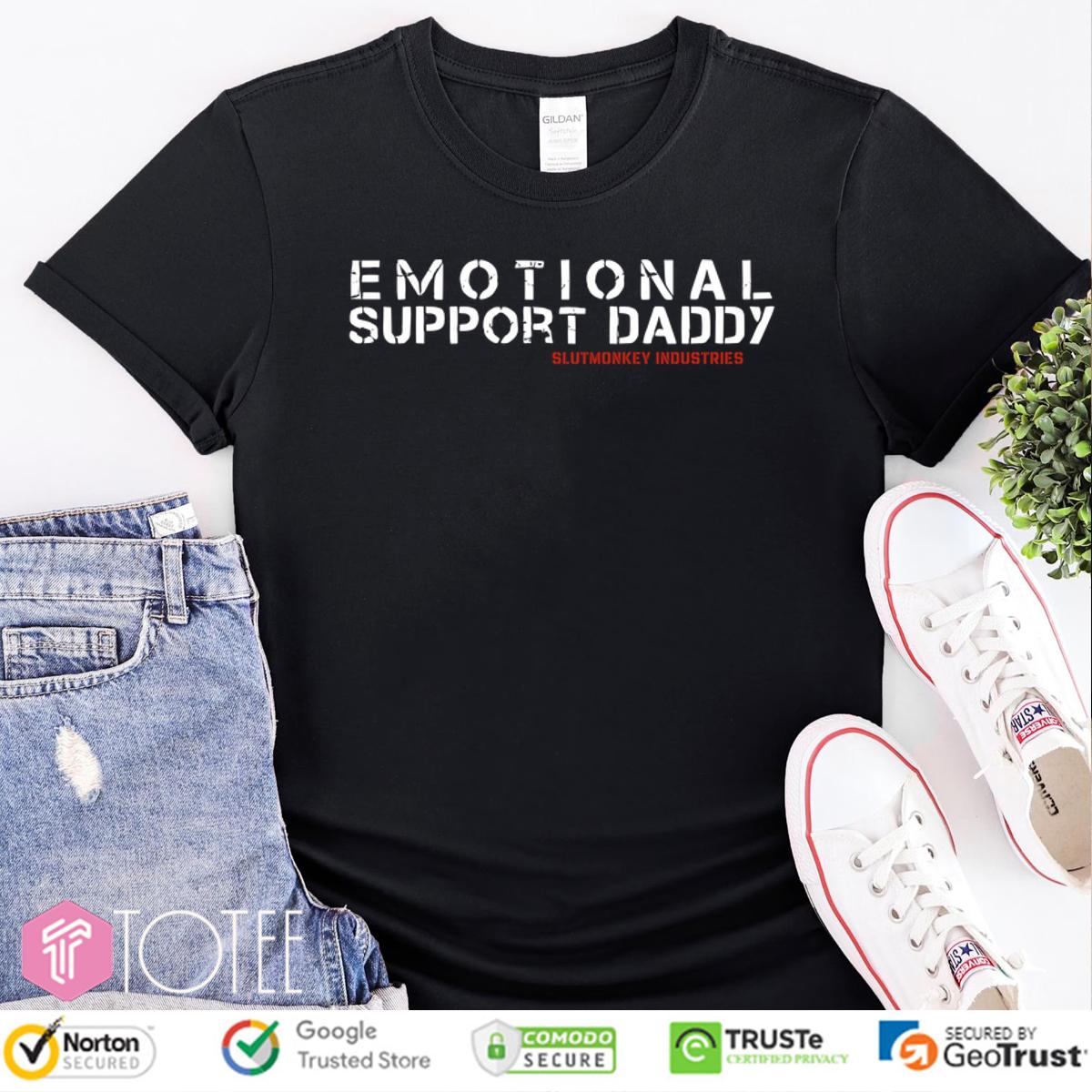 Shirt Shirt