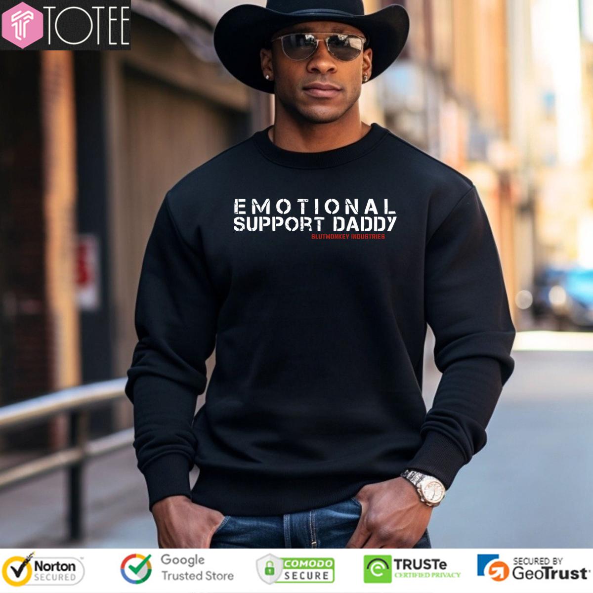 Sweatshirt Sweatshirt