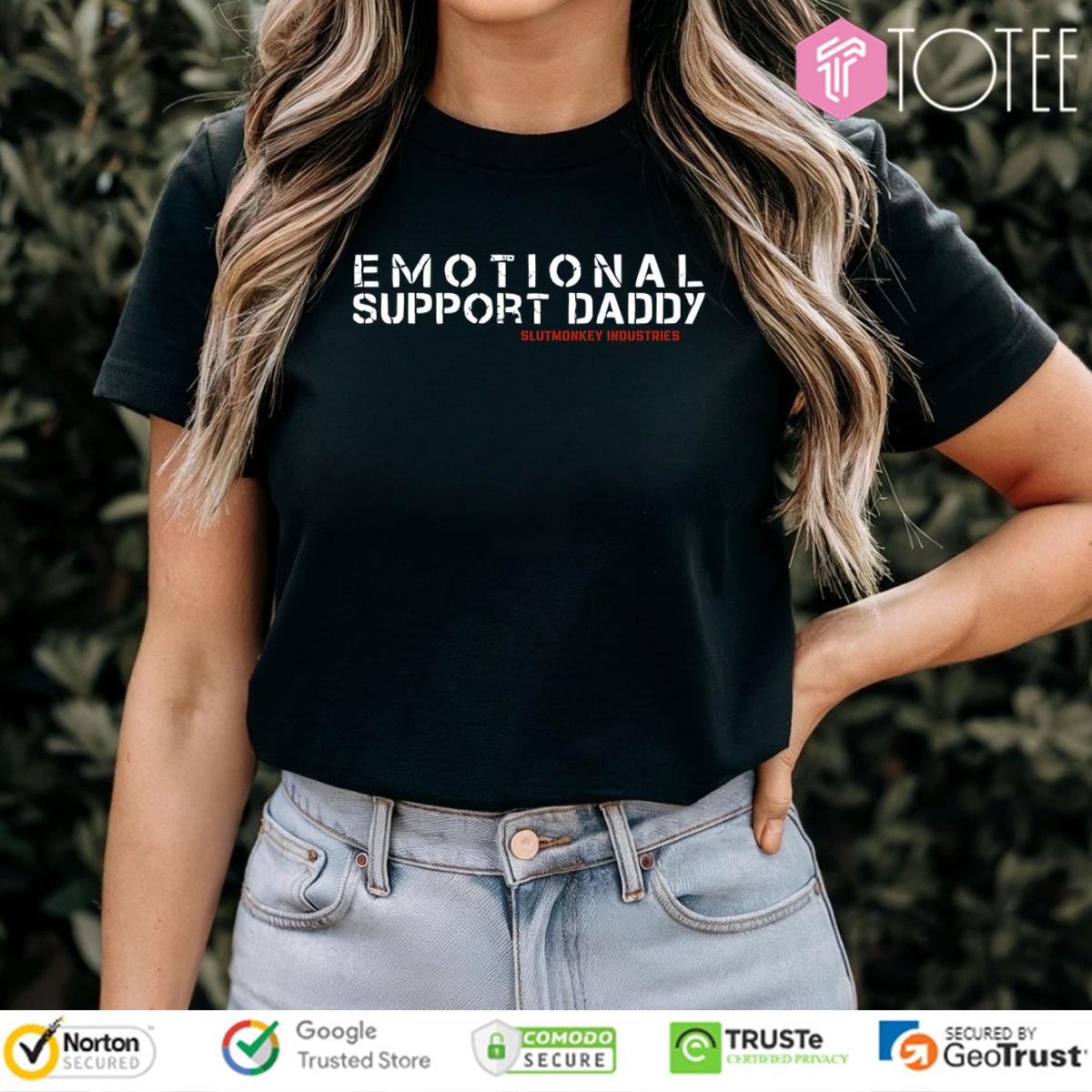 Women's Shirt Women's Shirt