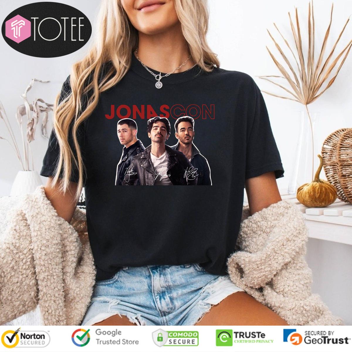 Women's Shirt Women's Shirt