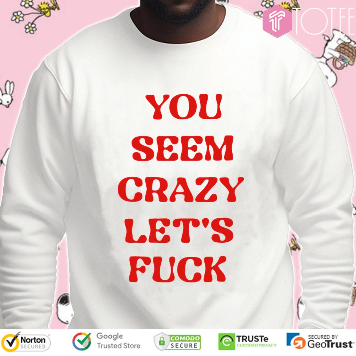 Sweatshirt Sweatshirt