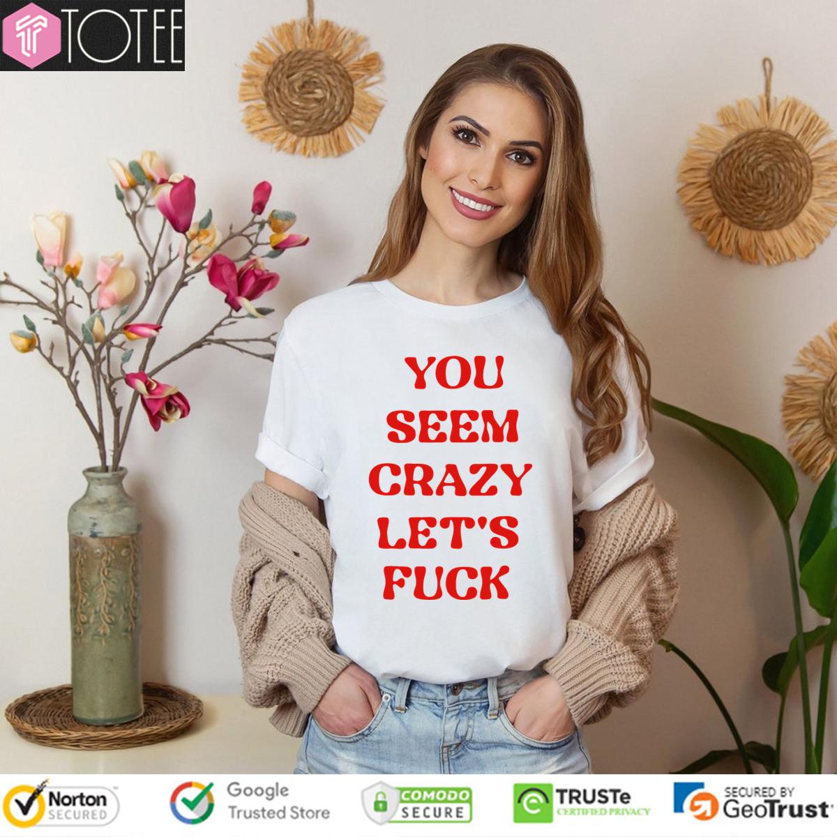 Women's Shirt Women's Shirt