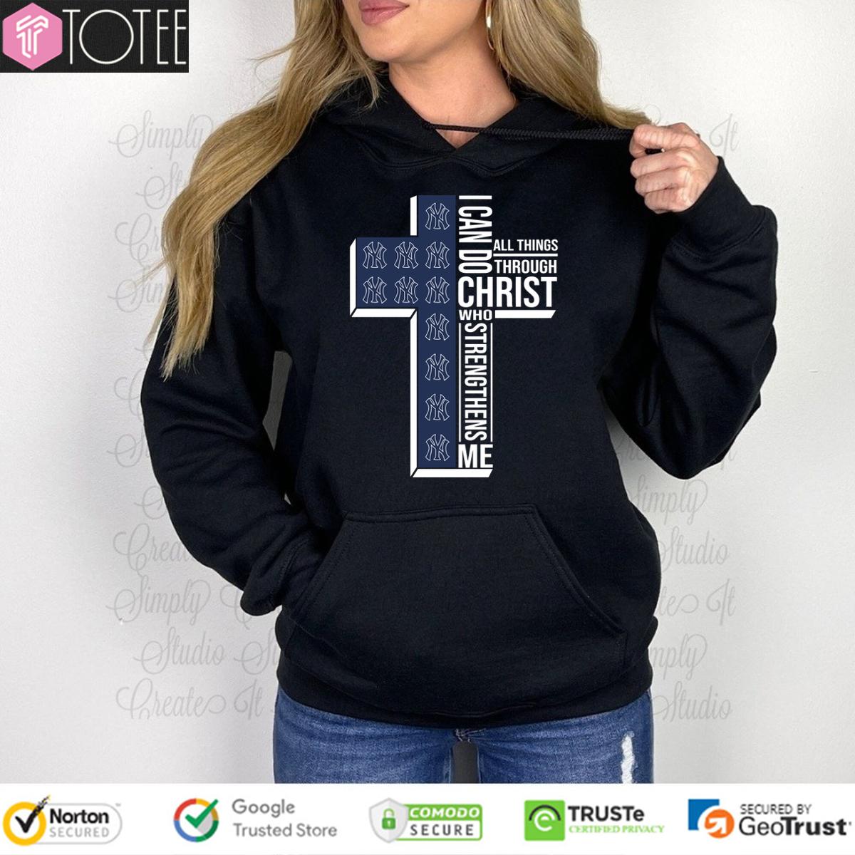 Hoodie Hoodie