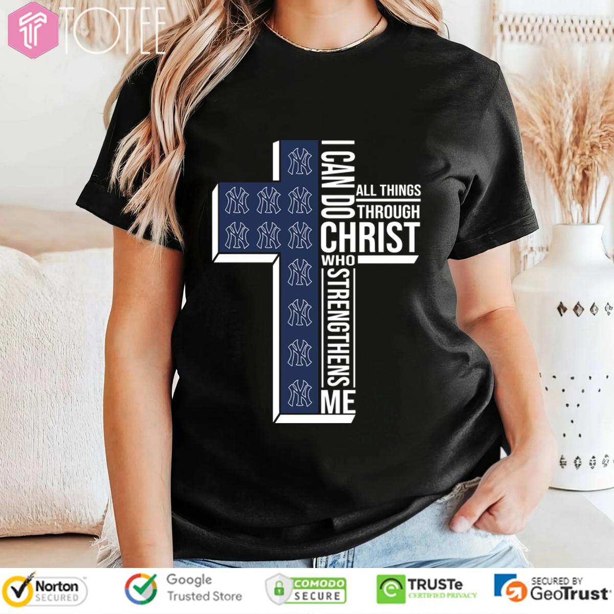 Women's Shirt Women's Shirt