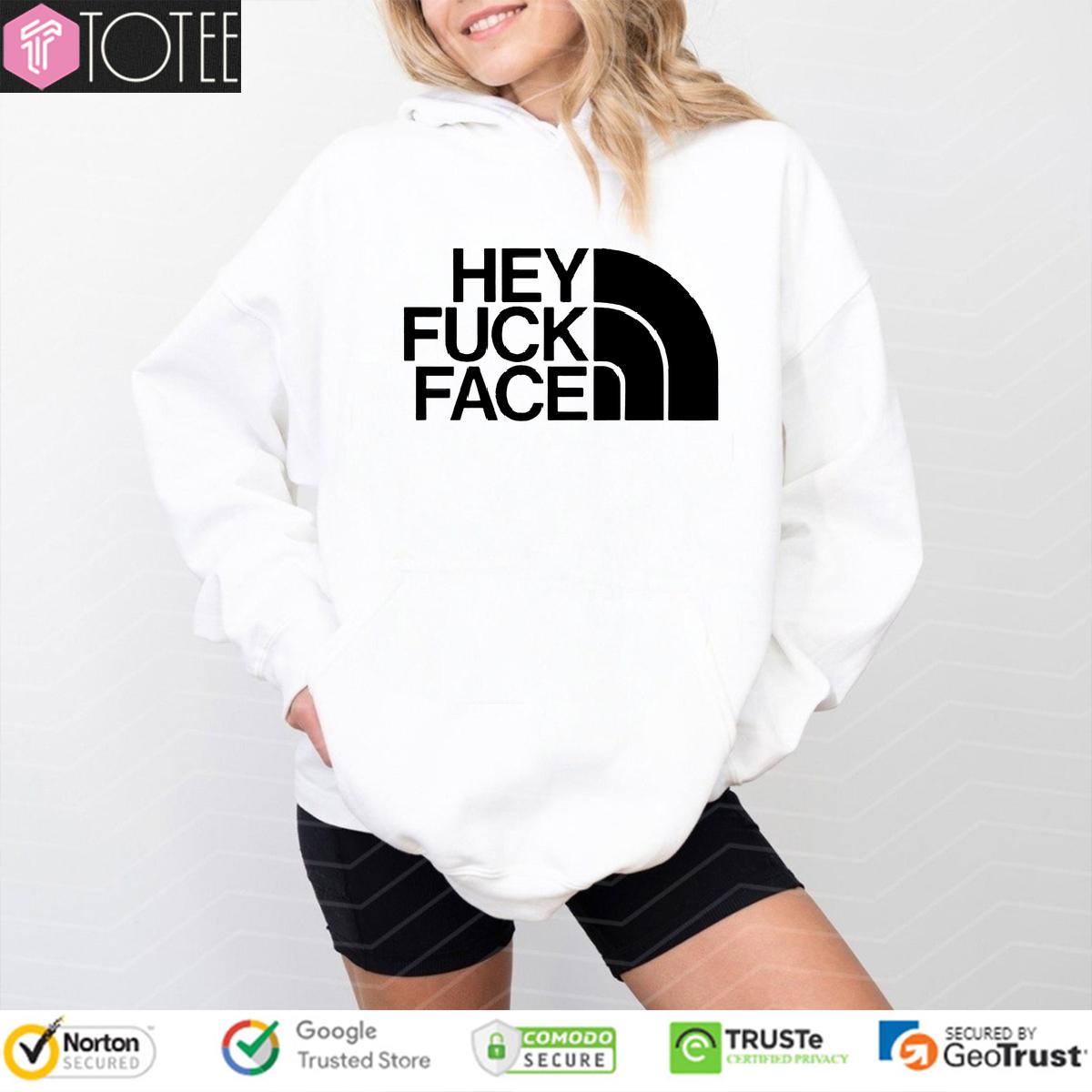 Hoodie Hoodie