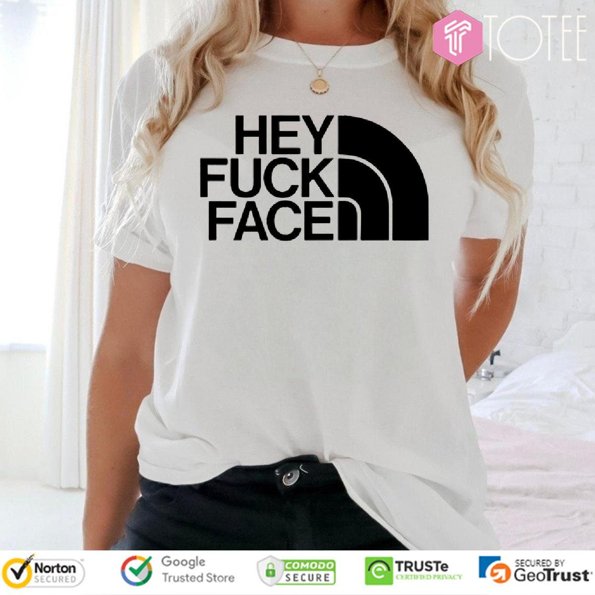 Shirt Shirt