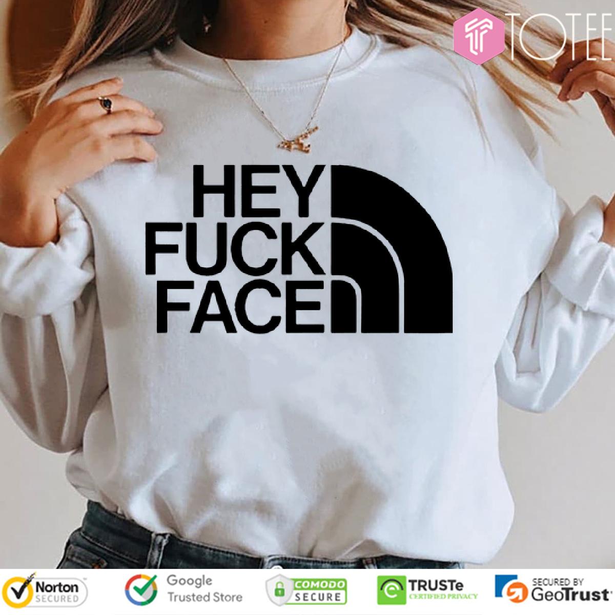 Sweatshirt Sweatshirt