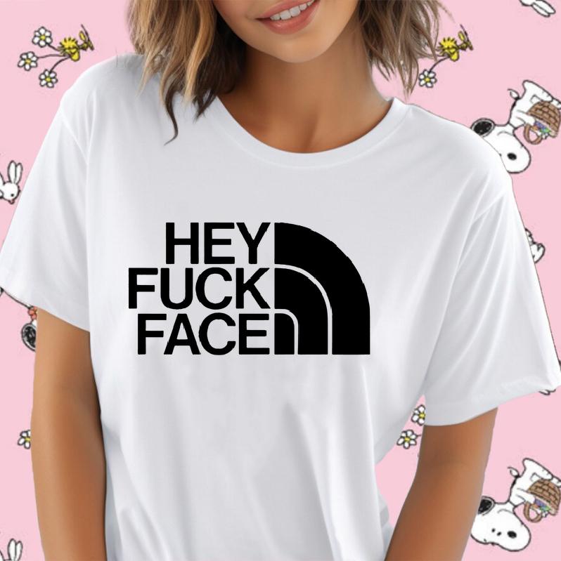 Women's Shirt Women's Shirt