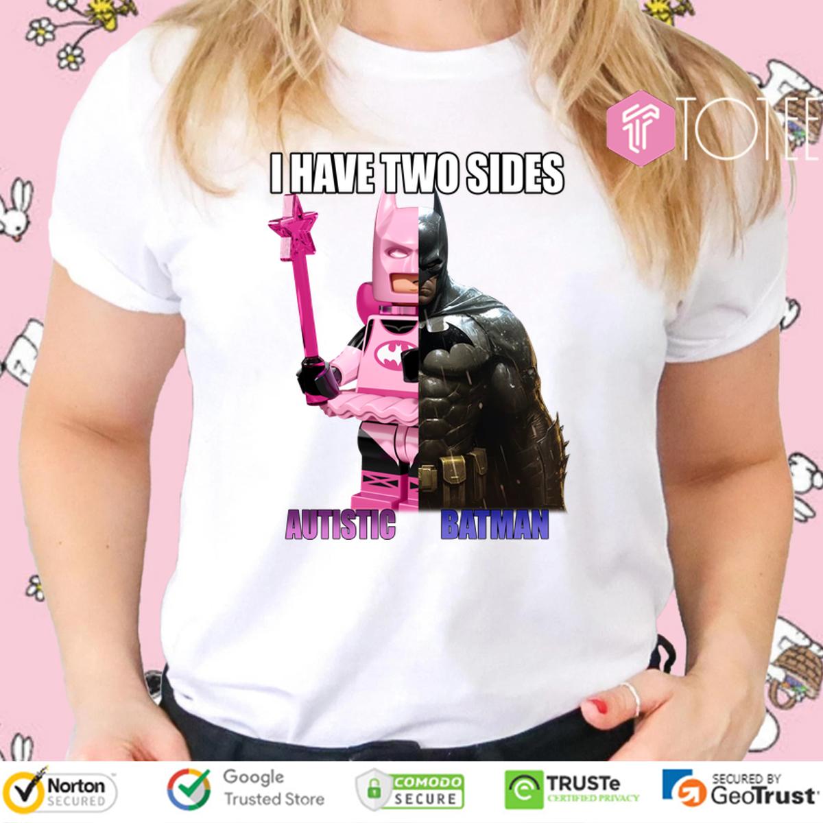 Shirt Shirt