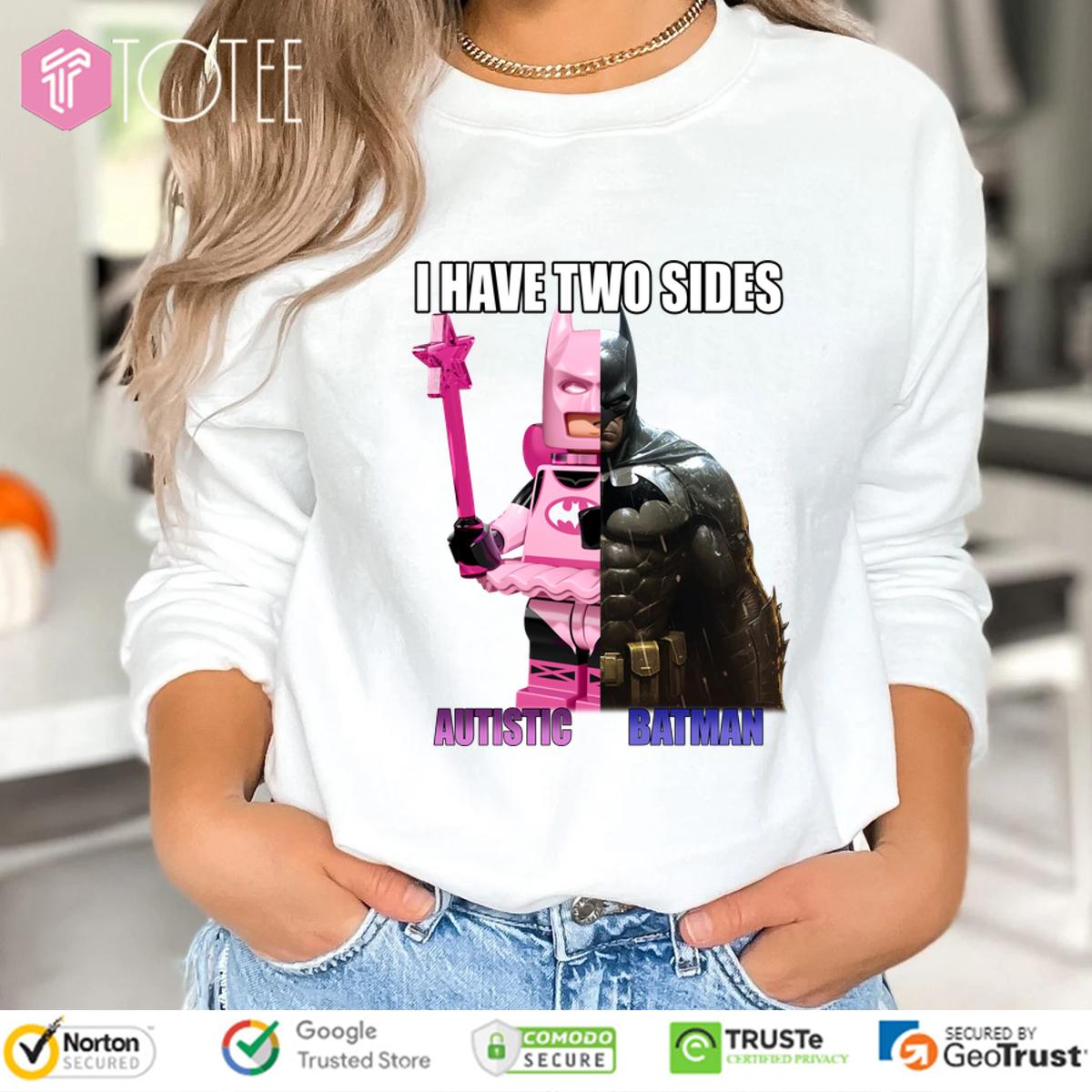 Sweatshirt Sweatshirt