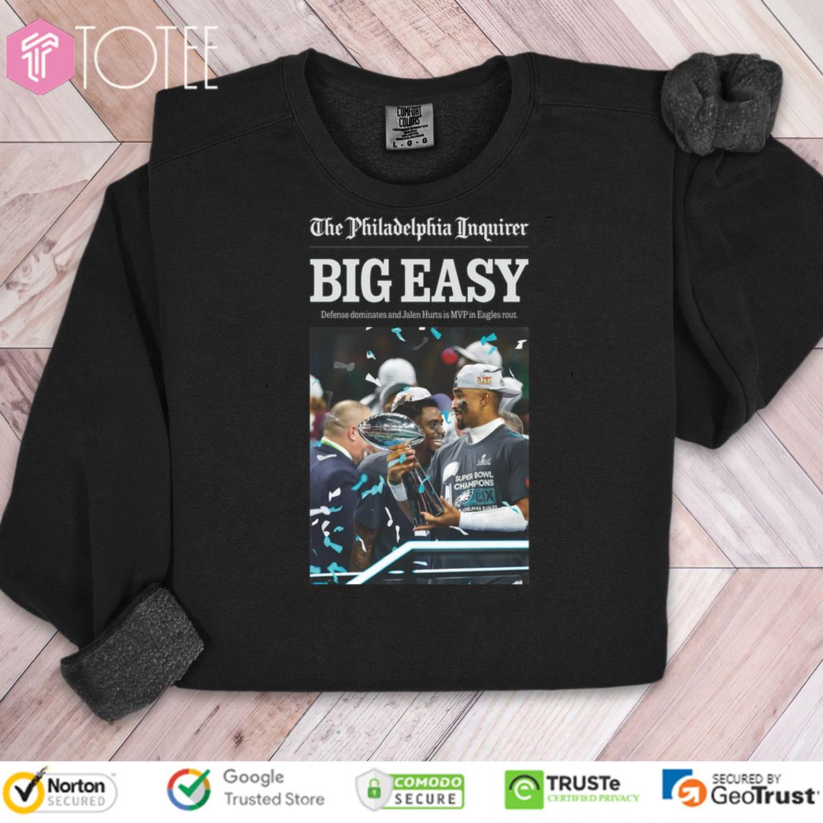 Sweatshirt Sweatshirt