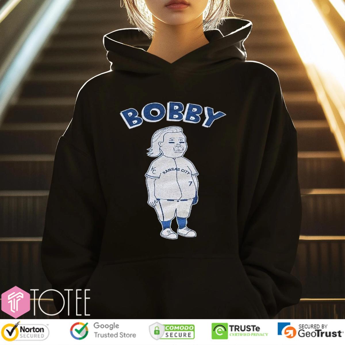 Hoodie Hoodie