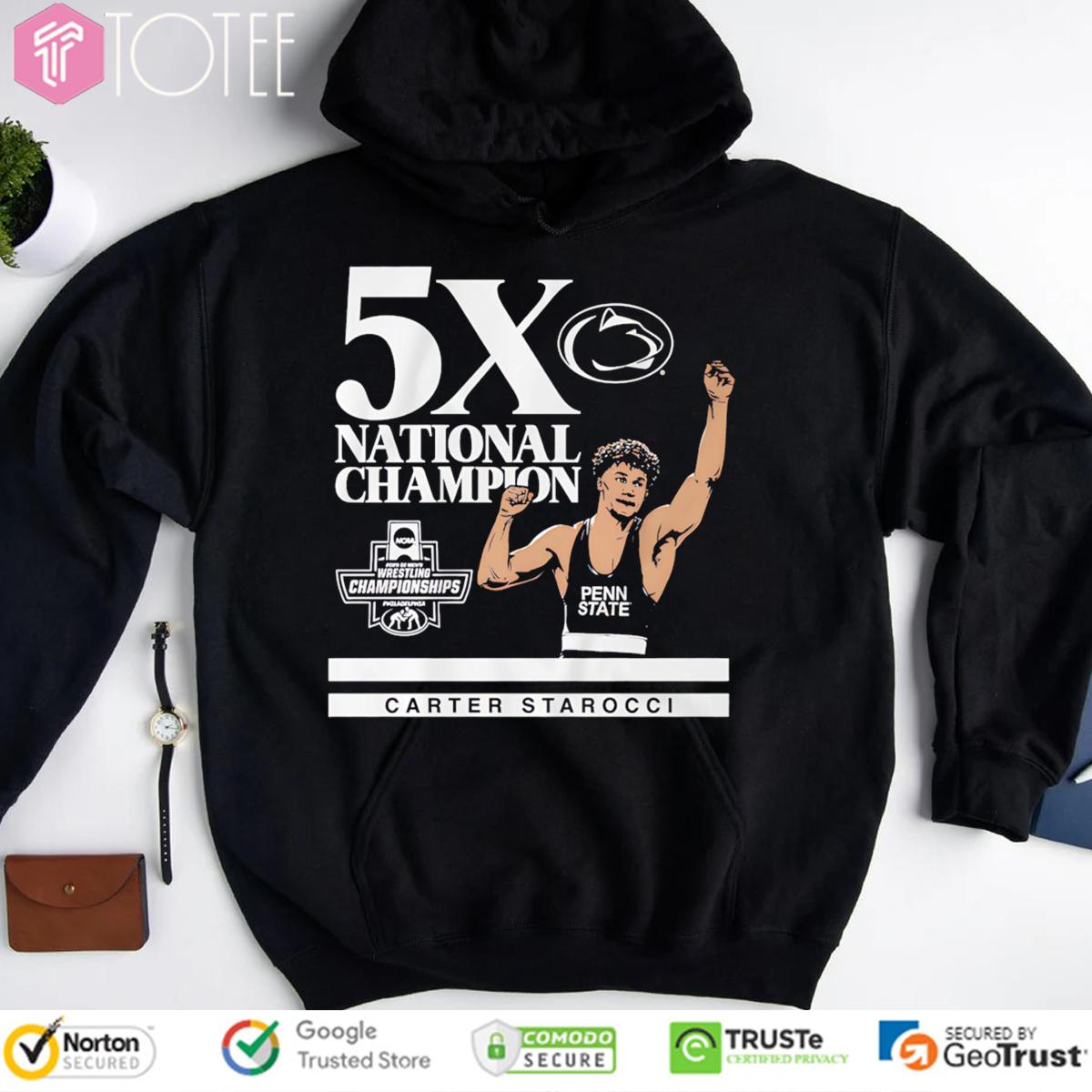 Hoodie Hoodie
