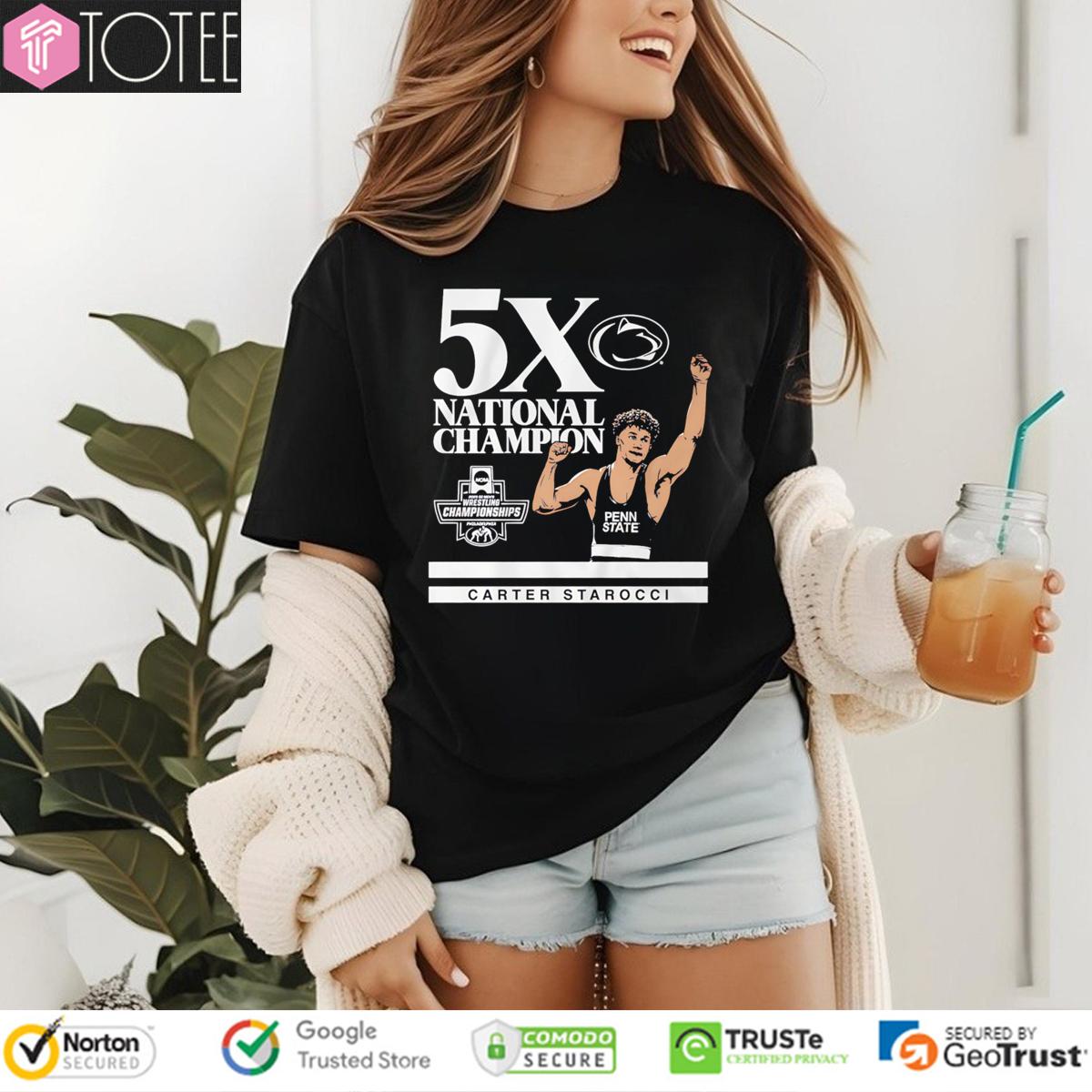Women's Shirt Women's Shirt