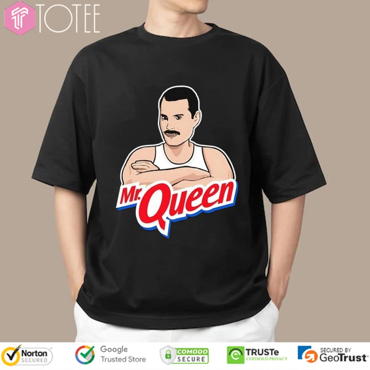 Shirt Shirt