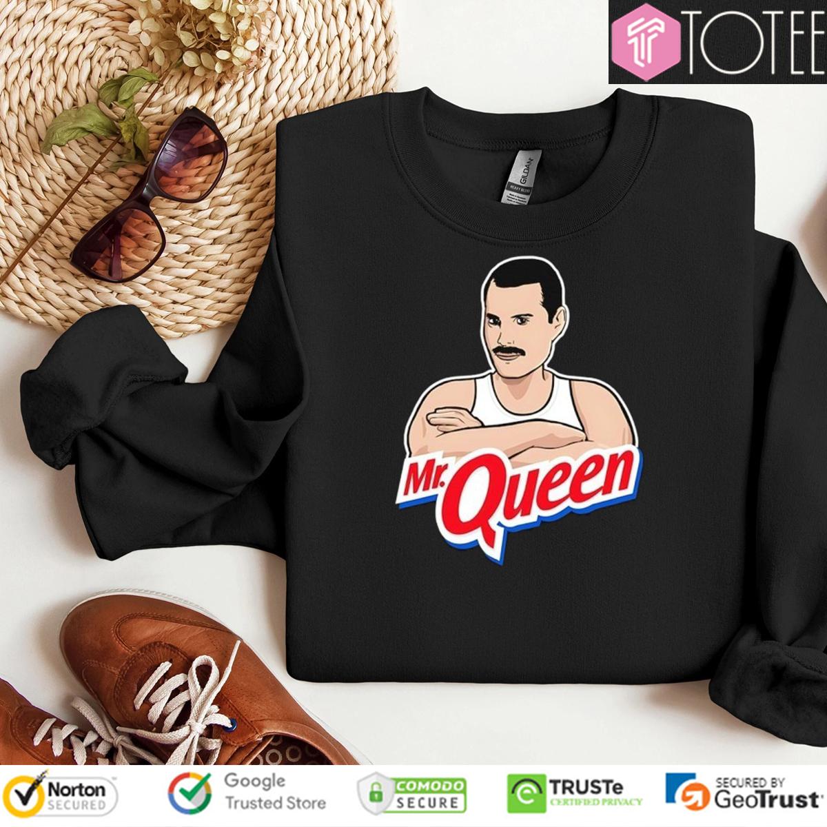 Sweatshirt Sweatshirt
