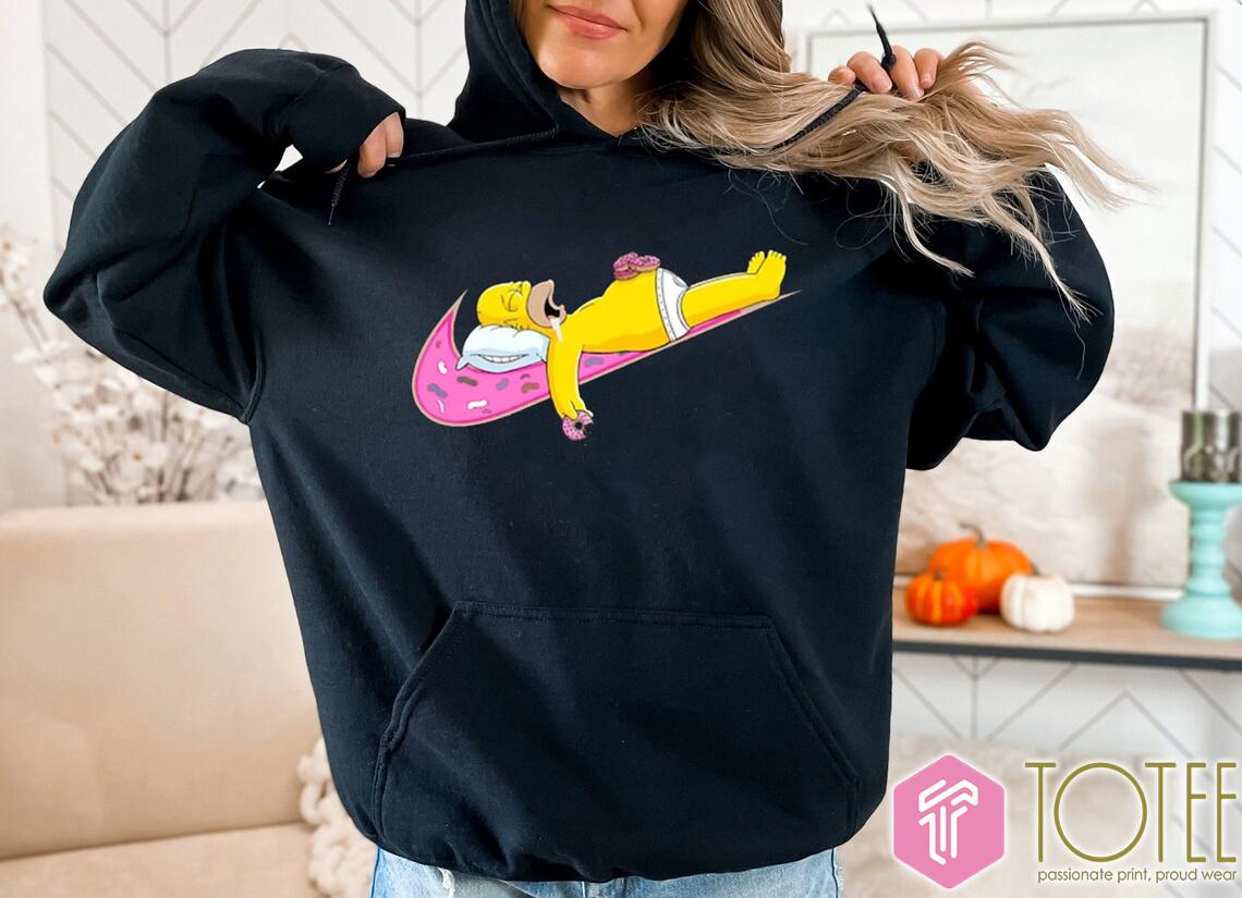 Hoodie Hoodie