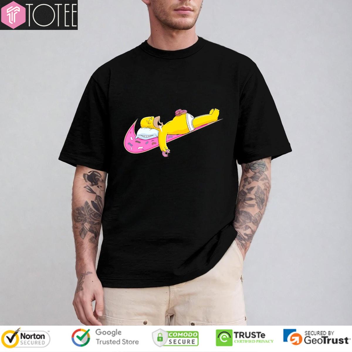 Shirt Shirt